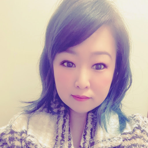 あいママのプロフィール画像