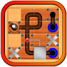 Marble Mania - Ball Maze icon