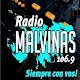 Download Radio Malvinas San Clemente For PC Windows and Mac 1.0