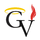 GodVille Health Badge Chrome extension download