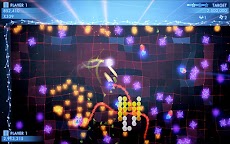 Geometry Wars 3: Dimensionsのおすすめ画像4