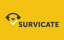 Survicate Feedback Hub small promo image