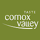 Download Taste Comox Valley For PC Windows and Mac 1.3.3