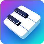 Cover Image of Download Simply Piano by JoyTunes 5.0 APK