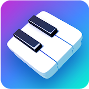 Simply Piano de JoyTunes