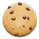 Almost Native Cookies Manager