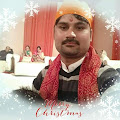 Arvind Kumar profile pic