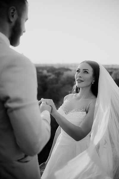 Photographe de mariage Robert Gálik (robertgalik). Photo du 18 avril