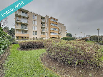 appartement à Bonneuil-sur-Marne (94)