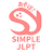 S JLPT (study japanese kanji) icon