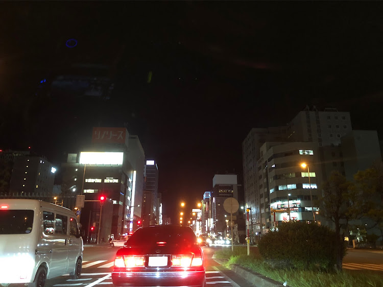 シルビアのs15シルビア・ドライブ・旅行に関するカスタム事例の投稿画像10枚目
