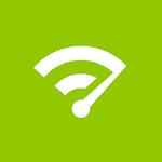 Cover Image of Download Network Master - Speed Test 1.9.82 APK