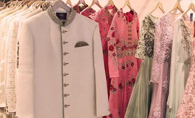 Shivam Silk & Sarees