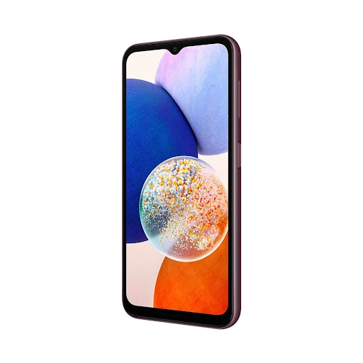 Điện thoại Samsung Galaxy A14 5G 4GB/128GB