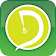 DilseCall icon