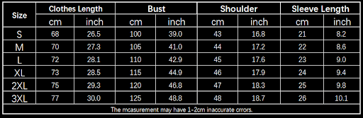 Title 1, Mens Solid Color Short-Sleeved Lapel Shirt Sum...