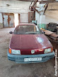 продам авто Volkswagen Passat Passat Variant (B3,B4)