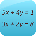 Linear Equation System Solver for firestick