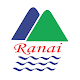 Download RanaiTour For PC Windows and Mac 7.4