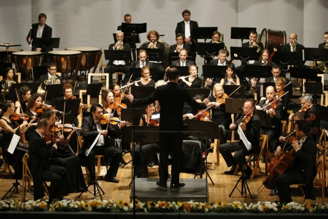 Beogradska filharmonija: Zahtev za poboljšanje uslova rada nije politički potez, niti marketing