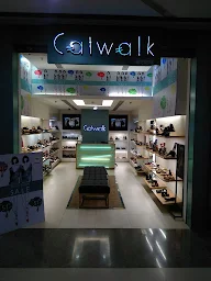 Catwalk photo 4