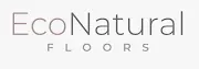 Eco Natural Floors Logo