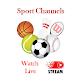 Download Sports&Cricket Live:Watch Free For PC Windows and Mac