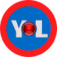 Yol TV Download on Windows