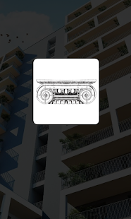 Download REAL ESTATE DIGITAL SUITE APK for Android