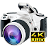 Fast Camera - HD Camera Professional1.2.1 (Paid)