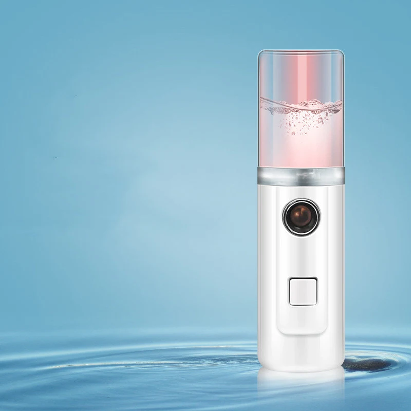images slider number - 4