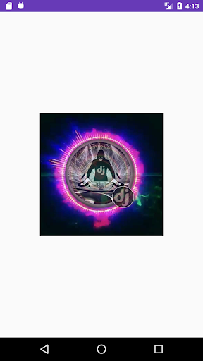 Lagu DJ Bad Liar  DJ Remix 2020