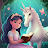 Fairy Tales ~ Children’s Books icon