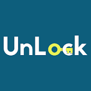 UnLock: London Burglar 2.2 Icon