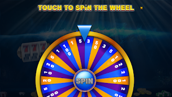 Wheel of Fortune: Free Play - Free Offline APK Download, Android Market