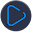 Core Music Player Download on Windows