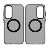 miniatures image - 9