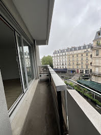 appartement à Paris 5ème (75)