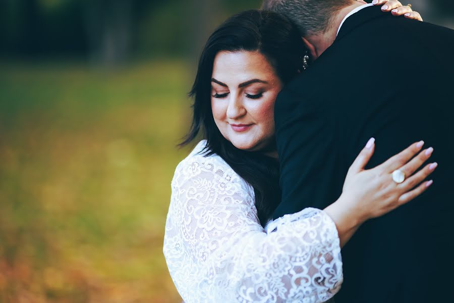 Wedding photographer Taufique Hossain (taufiqueh). Photo of 1 August 2023