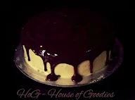 HoG - House of Goodies photo 8