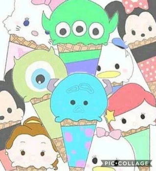 みーつけた！