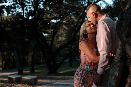 Photographe de mariage Andres Rosas (andresrosas). Photo du 14 septembre 2021