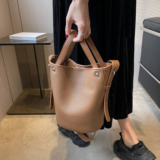 Title 2, Personalized Womens Fashion Tote Bag Stylish a...