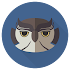 Owly for Twitter1.4.9