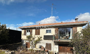 maison à Andernos-les-Bains (33)