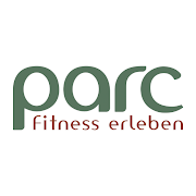 PARC Trainingscenter 4.38 Icon