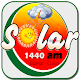 Download Radio Solar  de Espinar For PC Windows and Mac 1.0.1