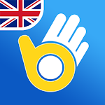 Cover Image of Download Blarma – English Vocabulary en.2.22 APK