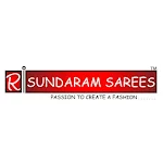 Cover Image of Download Sundaram Sarees 1.0 APK