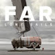FAR: Lone Sails HD Wallpapers Game Theme